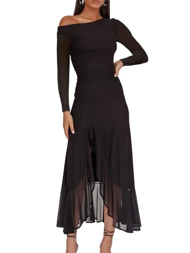 Image of HOCILLE Women