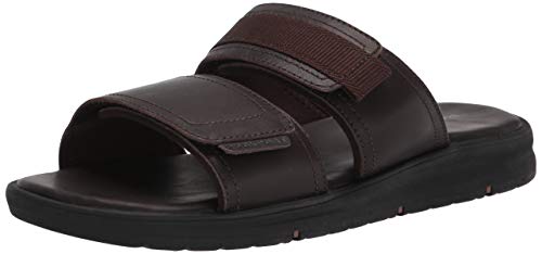 Rockport Men's Lucky Bay Slide Sandal