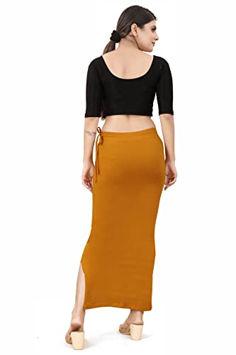 Image of More & More Women Skinny