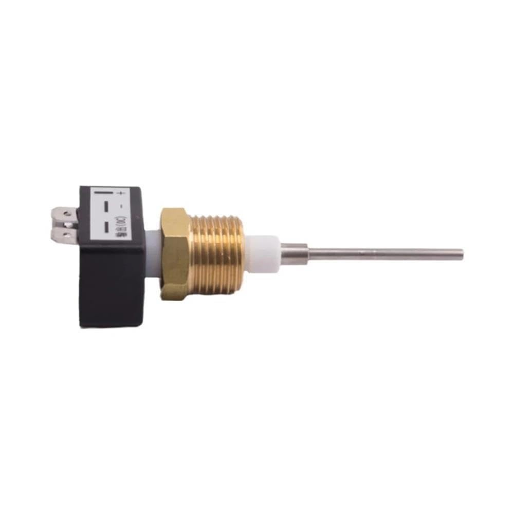 Sonda Del Sensor De Nivel Agua Generador Diésel Apta for 1/4NPT 1/2NPT