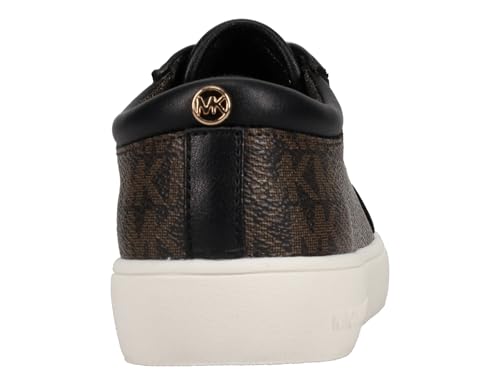 Michael Kors Girl's Jem Ralley Sneaker3