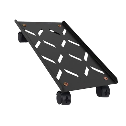 Rs[^[^[X^h PCX^hz_[ LX^[4t ň oCPCJ[g z[ItBX Q[[p - s