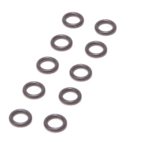Schumacher Racing Products Ltd U8792 3.5 x 1 Oring (pk10) - Mi9