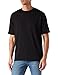 Produktbild LTB Jeans Herren Bemini T-Shirt, Black 200, S