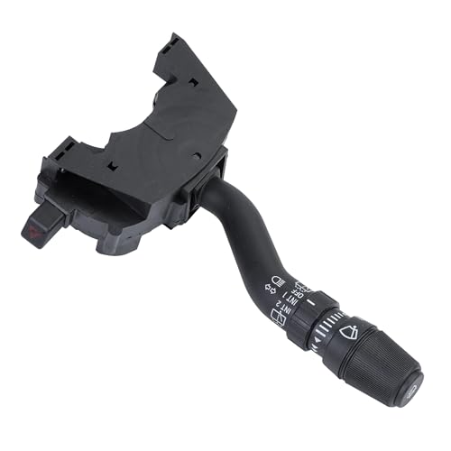 Commande au volant pour Expedition et Excursion 2000-2001 YL1Z13K359AAA