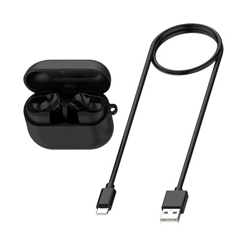 Support Buds 3 FE aspect élégant pour optimiser votre bureau - 3