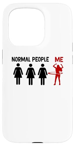 ʔtt[v ʂ̐l  tt[v ̎q  X}zP[X iPhone 15 Pro p