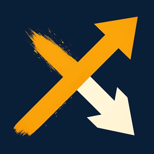 123. WRONG TURN, RIGHT EXPERIENCE