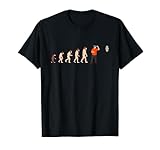 Vicoli Merch: Dart Game Apparel