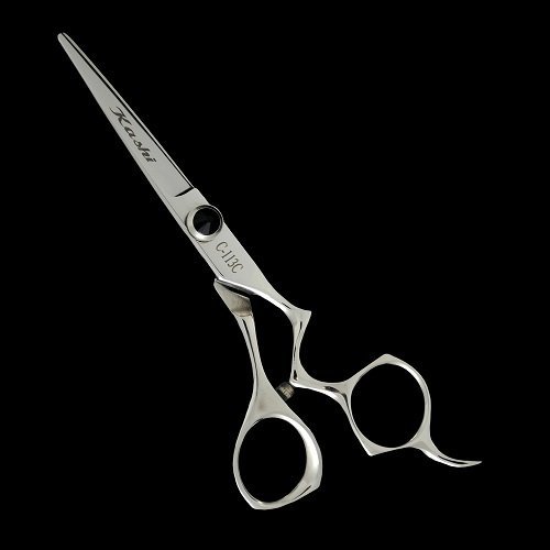 Best Kashi Hair Cutting Scissors