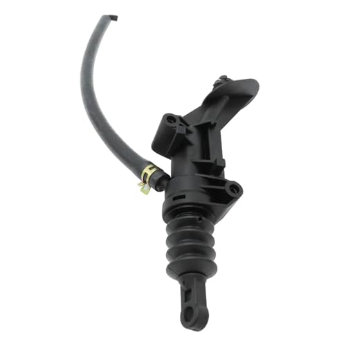 Cilindro maestro de embrague CC117A543AC para Ford Transit MK7 2.2 TDCi RWD