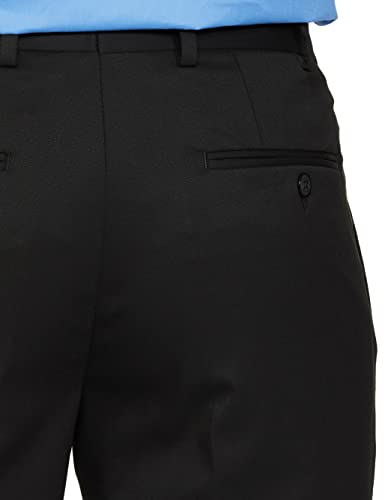 Image of Raymond Men Trouser
