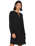 boss bluse seide sale  BOSS Damen Effei_1 Bluse, Schwarz (Black 1), (Herstellergröße: 40)