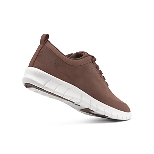 Image of Suecos Unisex-Adult Flat