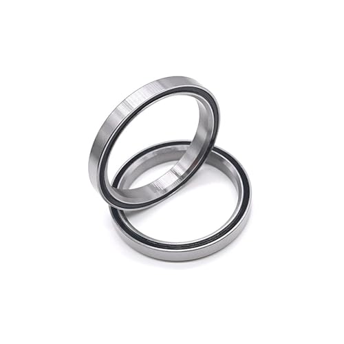 1PCS ACB495H6.5 Earphone Bearing 40.5 * 49.5 * 6.5mm Ball Bearing