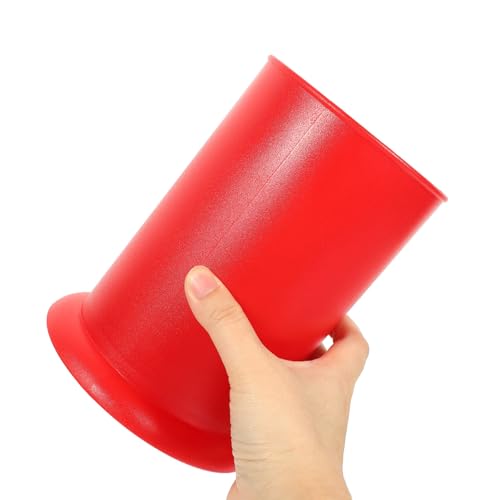 NESTINGHO Lb`㔢 vX`bN[{bNX Xv[ tH[NΉ 䏊p H[Rei l炵V