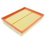 Engine Air Filter for Kia Optima 2006-2010 and Rondo 2007-2010, Replacement for OE# 28113-2G000