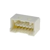 Molex