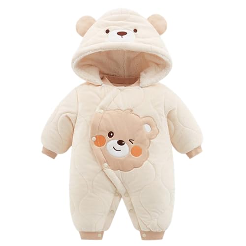 [Nikicess] Jo[I[ xr[ Ԃ ȋ Ä H~ ̎q j̎q Ԃ  ঈ O V Oo ۉ 킢 LN^[ OJ^Cv 킢   N} Height 59