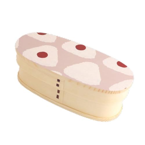 j-kitchens �������� �@�\�t�� �ؐ� �ٓ���18.5cm × 8.5cm × 6.3cm 400ml �E���^���R�[�e�B���O/�G�F���G���I�B���H Current model