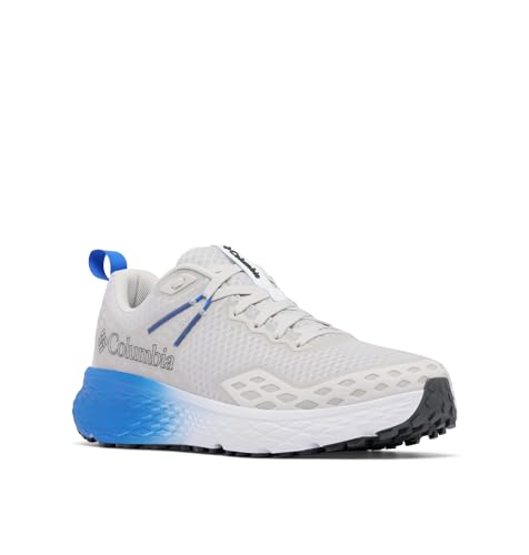 See full amazon price history chart for Columbia Men Konos TRS Outdry Hiking & Trekking Shoes (Waterproof) Grey Columbia Men Konos TRS Outdry Hiking & Trekking Shoes (Waterproof) Grey (B0CN35HHQT) Amazon Price History, Amazon Price Tracker