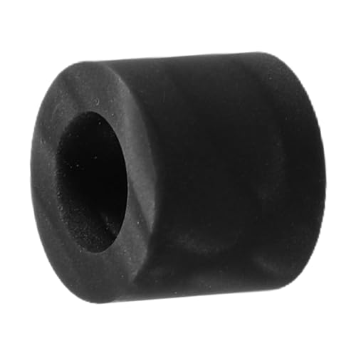 BESTonZON 䋅Wp ubN ؃fUC ϋvv[L[ptF[ pXN[Ip rCANZT[