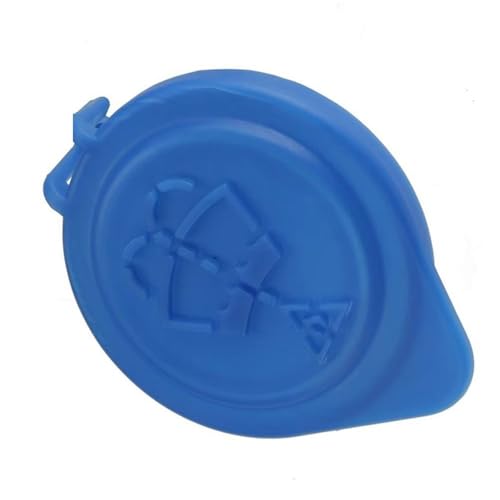 Bouchon lave-glace BMW E46 X3 E88 de remplacement - Référence 61667264145 - 2