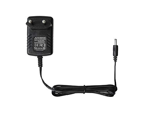 Hybride lite DVB-C HD-kabelontvanger geschikt voor alle Duitse kabelaanbieders, mediaspelers, PVR opnamefunctie en timeshift, USB WiFi Support - Image 7