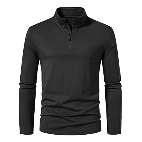 Top Rated Best Slim Fit Casual Shirts Spicer Castle