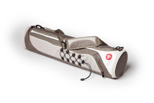 Manduka MatWare Mat Sleeve, Large, Camo