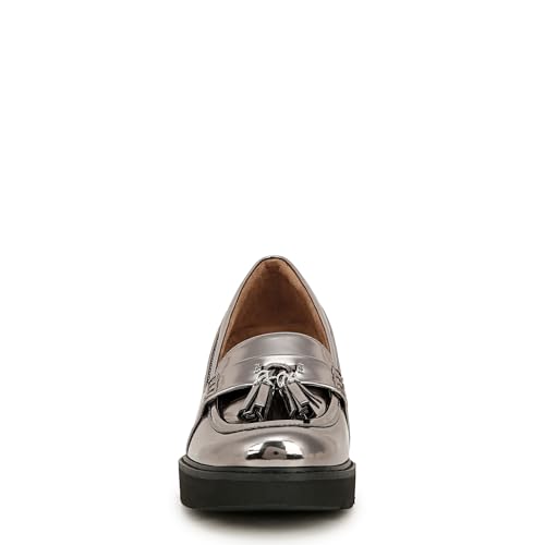 Image of Naturalizer Women's, Cabaret Loafer