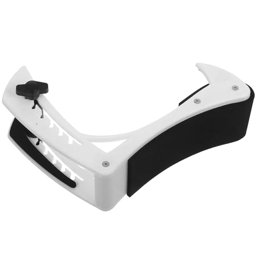 OSOLADY �\�ȃN���b�v���G���L�M�^�[�t�b�g���X�g �T�|�[�g���b�O�t�� ���h�~�M�^�[�ی�p �M�^���X�g�����X�^���h