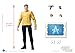 Star Trek: Strange New Worlds – Pike Exquisite Mini Series Previews Exclusive 1:18 Scale Action Figure