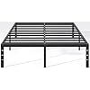 Product Photo 1