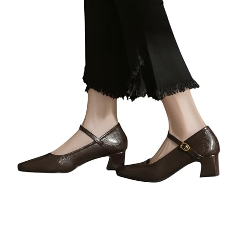 [lalarimi] TCY rWlXpvX 21-25cmLI XNGAgDfUC 3cm[q[ ~߉H ʋC tHp l̑w