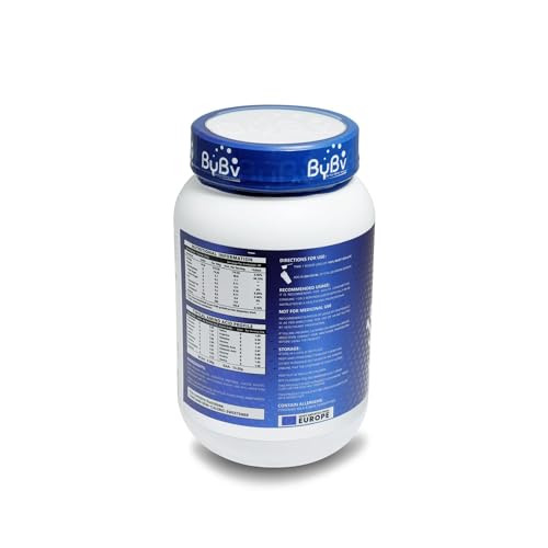 Image of Nutra | Swiss Chocolate 100% Whey Isolate | 26 G Protein | 6.39G BCCA | Ultra Filter | Low Carbs | Fast Digestive 1.05kg
