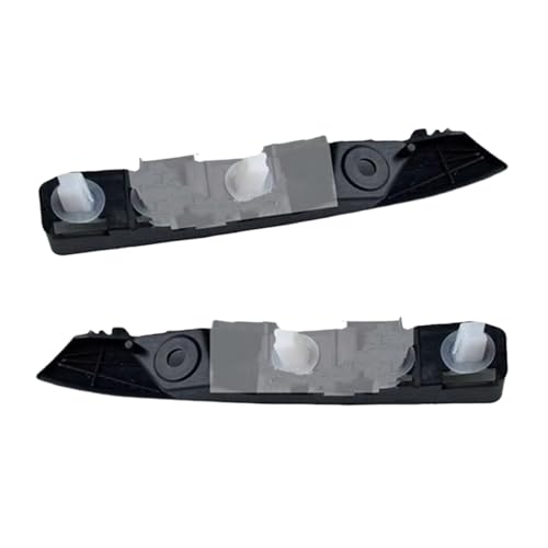 Support pare-chocs avant Hyundai i10 2011 2012 2013 fixation latérale kit