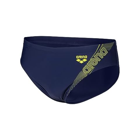 Slip de Bain Arena Feel Dreamy Cover