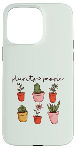 A > PEOPLE t̔A|~[ X}zP[X iPhone 15 Pro Max p