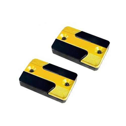 IC^NJo[veN^[ ɓK PCX125 PCX150 PCX160 PCX 125 PCX 160 PCX 150 Pcx ^CouLbv I[goCANZT[ u[Lt[h^N ICJbv(S[h-b)