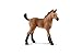 Produktbild Schleich 13854 Quarter Horse Fohlen