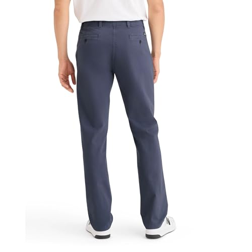 Image of Dockers Men's Slim Fit Ultimate Chino with Smart 360 Flex