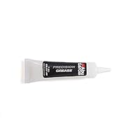 Algopix Similar Product 1 - Abu Garcia Reel Grease black, 1 oz