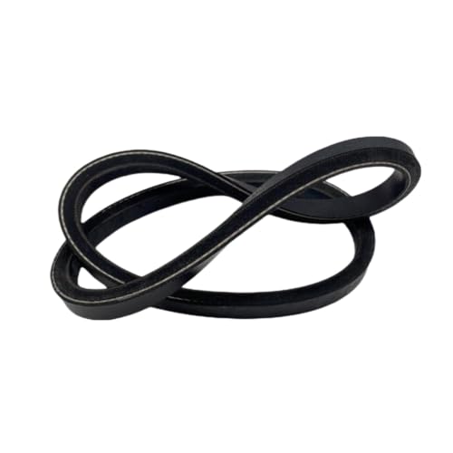 V xg 128670-77350 ԃI[goCi} 2GM 3GM 20 30 LP VE B C 3HM {[g[^[GWƌ݊iԍ 128670-77350