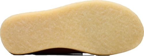 Image of Clarks Men's Desert Trek