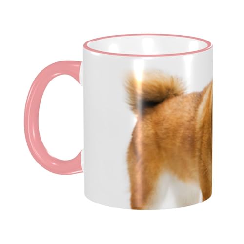 킢 Č  Aj }OJbv ϔM ϗ dqWΉ e R[q[Jbv  lC  a v[g