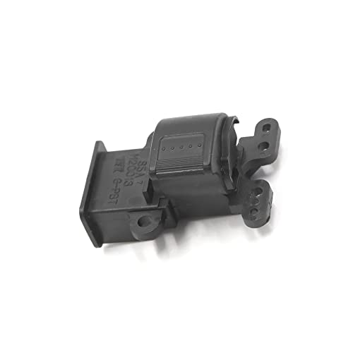 Interrupteur de lève-vitre pour Honda Civic 2001-2005 35760-S5A-003ZA
