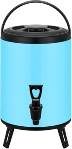 AOBOPO hNJbvfBXyT[XeXPgA 6L/8L/10L/12LAOrtA/W[X/~NeB[///R[q[AۉEۗ@\AƑ̏W܂⃌XgɍœK