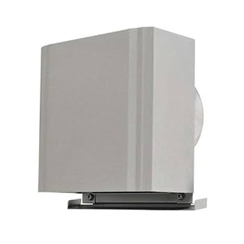 Amazon.co.jp: 三菱電機(MITSUBISHI ELECTRIC) パイプ用ファン