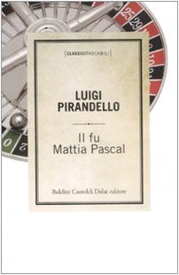 Il Fu Mattia Pascal